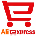 aliexpress промо код