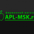 apple купон скидка