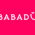 babadu детская одежда купон скидка