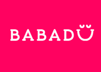 babadu детская одежда купон скидка