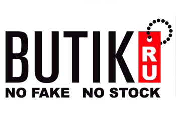 butik промо код