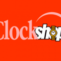 clock shop промо код