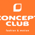 concept club промо код
