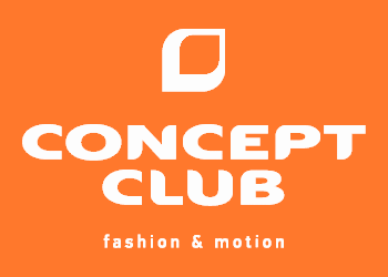 concept club промо код