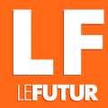 lefutur промо код