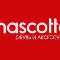 mascotte промо код