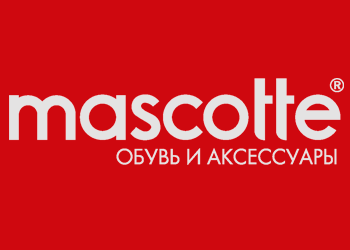 mascotte промо код