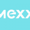 mexx промо код