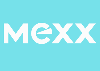 mexx промо код