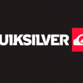 quiksilver промо код