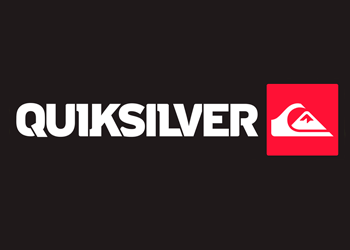 quiksilver промо код