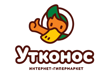 утконос промо код